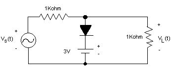 1984_Sinusoidal Source Voltage.JPG